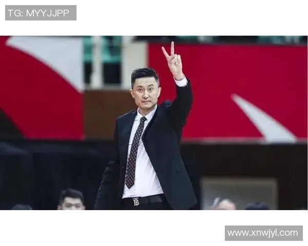 CBA赛季最佳教练候选人分析与综合评价探索