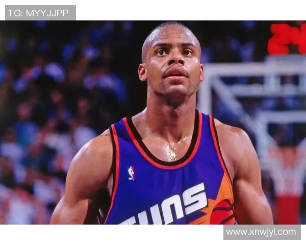 NBA球员交易频率对其职业稳定性及长期表现的影响分析