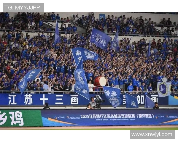 中国首支职业飞盘队成立推动联赛系统上线掀起新潮流