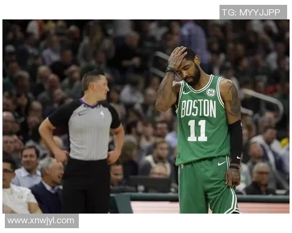 凯尔特人队回应争议事件 强调尊重与团结呼吁球迷理性看待