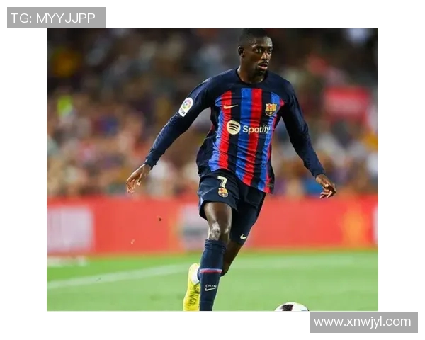 勇士核心球员或将迎来重磅转会 新东家接手引发震动