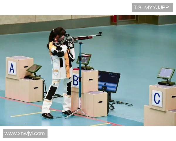 奥运射击项目选手训练模式优化与成绩提升策略研究