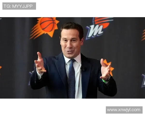 球队老板背景揭秘