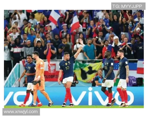 世青赛U20焦点球员观察