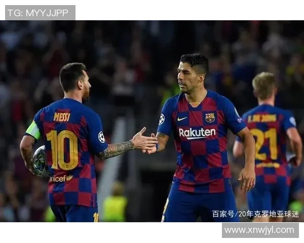 战术解析冲击金球奖？数据全面对比分析