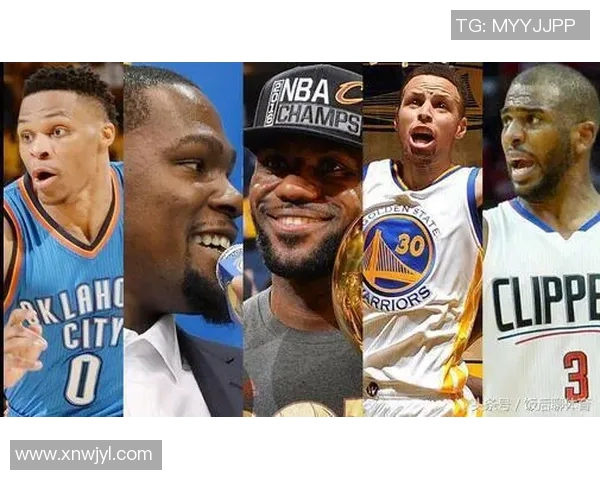 NBA今日赛程及明星球员表现实时更新