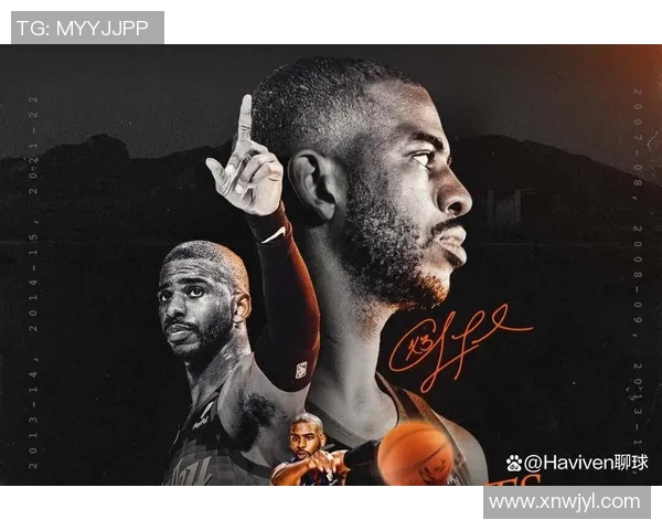 热搜榜第一！保罗因一举动刷屏全网