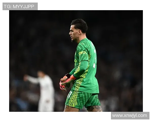 重磅转会！曼联或将登陆新东家