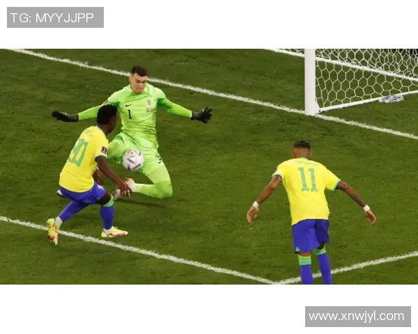 突发！维尼修斯宣布将离队，球迷不舍告别