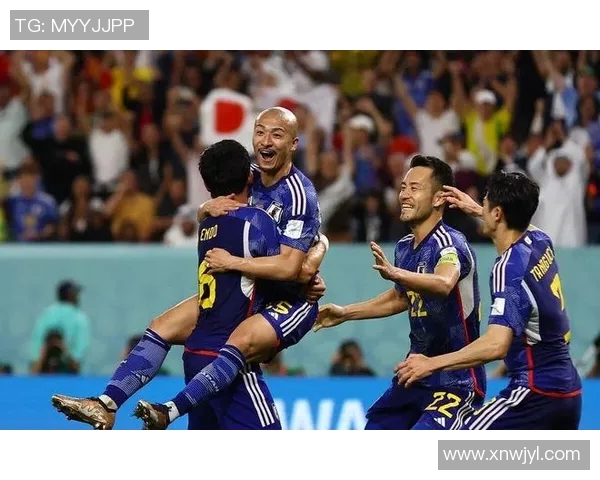 足球世界杯球队技战术变化趋势