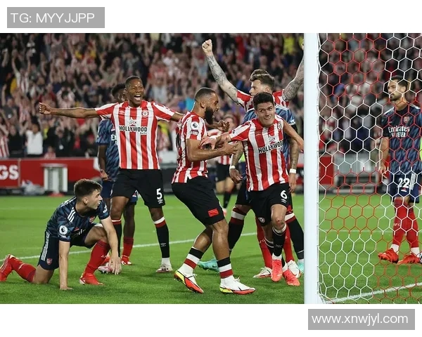 突发!阿森纳宣布将离队,球迷不舍告别