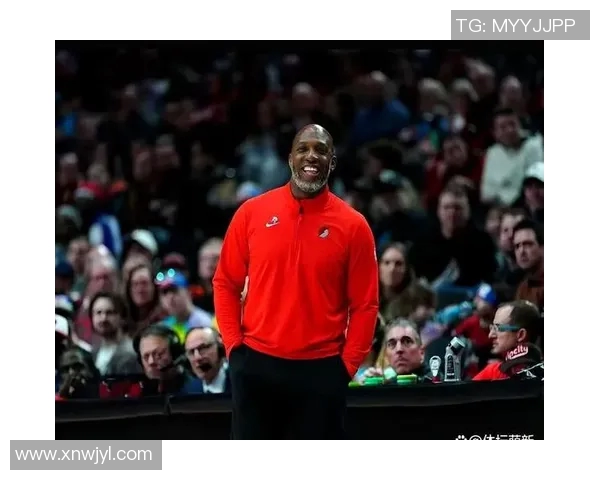 明星球员生活曝光:赛场之外的另一面