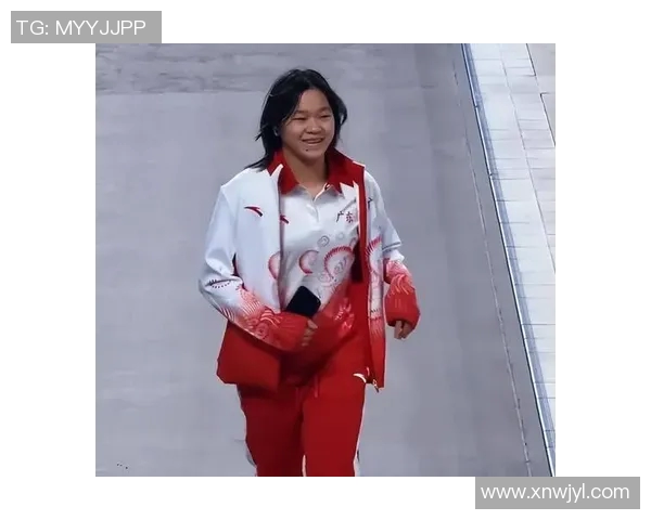 奥运会新闻速递:备战2028最新动态