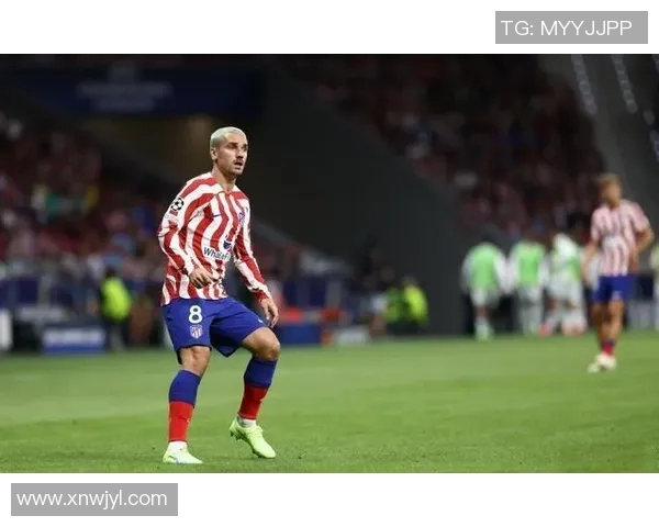 格列兹曼回应批评:我只专注于比赛