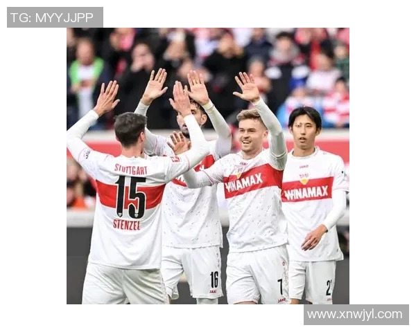 五大联赛综述：豪门稳定，黑马冲击