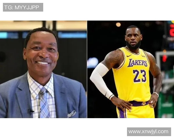 三分王社媒发声回应争议事件