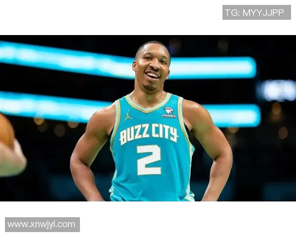 NBA球员伤病影响及复出前景分析