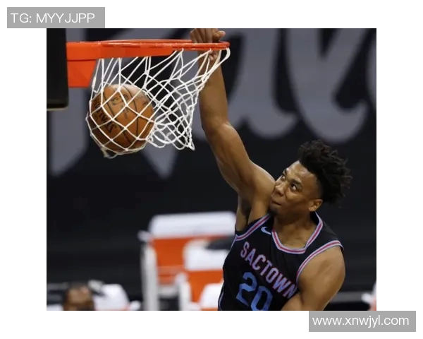 体育数据模型报告：进球概率与防守效率