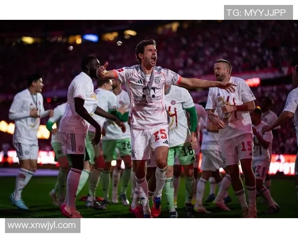 突发！凯恩宣布将离队，球迷不舍告别