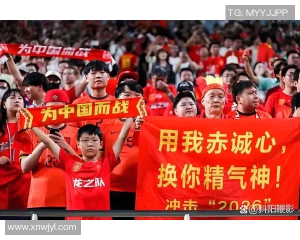 世界杯预选赛回应批评：我只专注于比赛