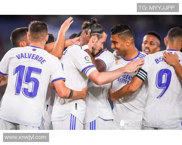 五大联赛综述：积分榜及战绩分析一览