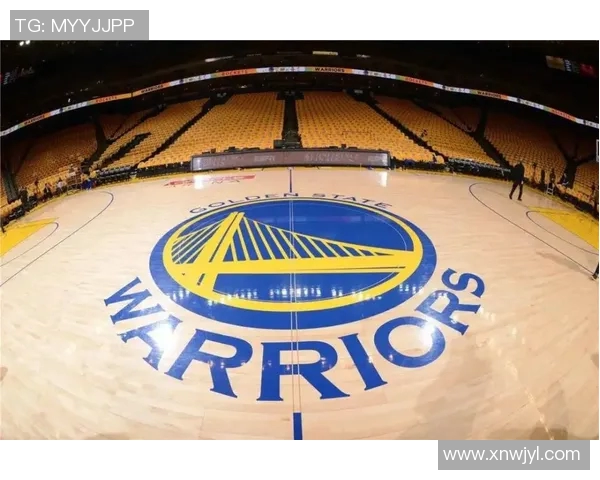 媒体预测：球员交易或成未来超级巨星