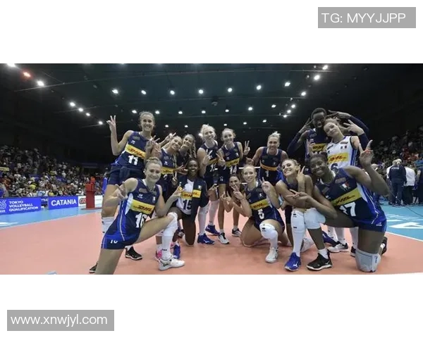 CBA球队管理及教练团队建设经验