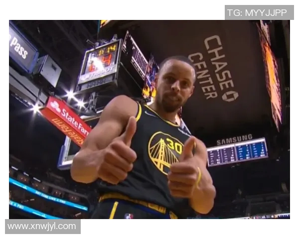 NBA今日状态爆棚，全场最佳当之无愧！