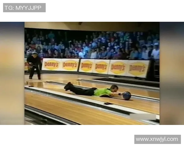 搞笑体育瞬间集锦