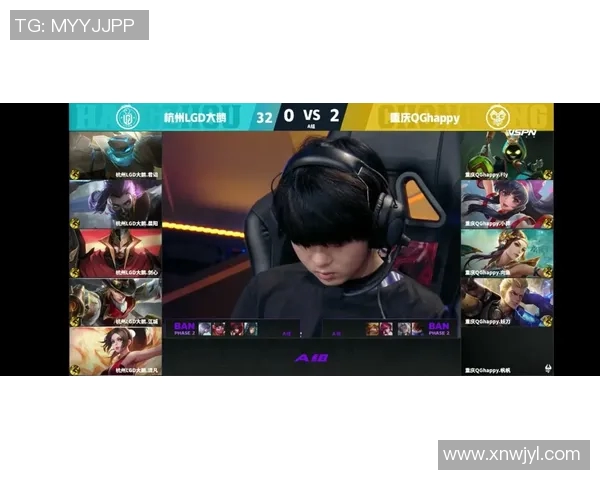 VAR回应批评：我只专注于比赛