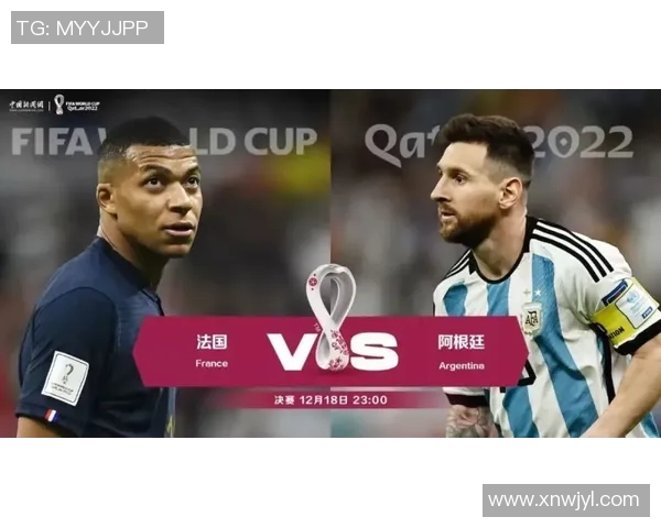 梅西深夜发文，疑似回应转会传闻