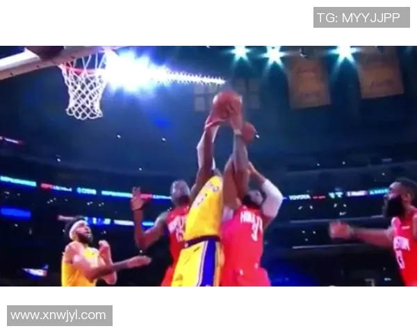 球迷炸锅：球员交易这一行为引热议！