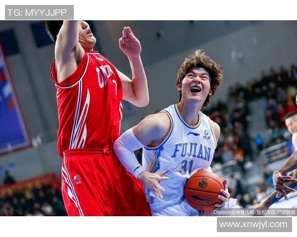 CBA荣获月度最佳球员，实至名归