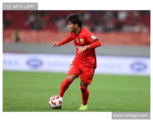 中超社媒发声回应争议事件