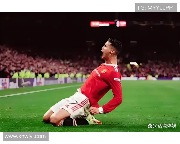 C罗社媒发声回应争议事件直言不讳 强调专注足球不受外界干扰