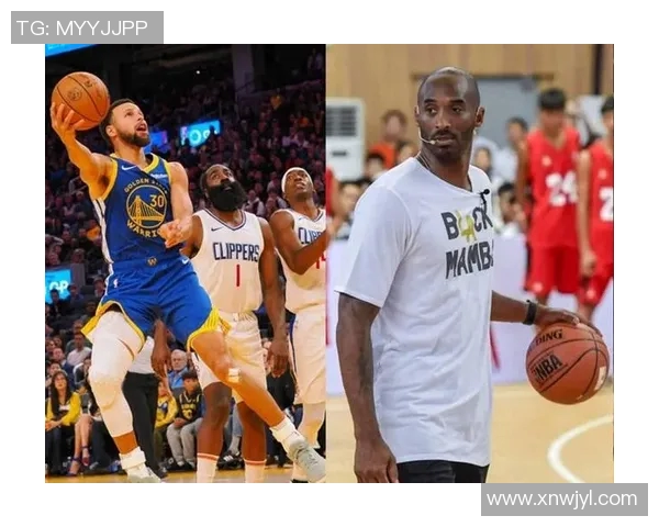 NBA明星球员商业代言现状与全球市场影响力深度分析研究