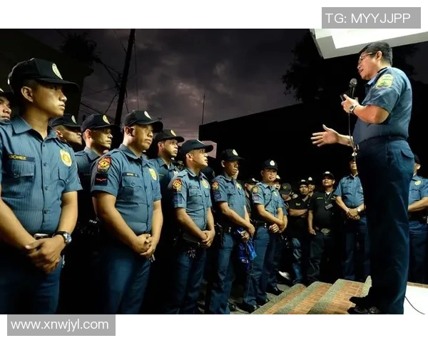 体育总局颁布新规部分庆祝动作将受限制违规者或面临处罚