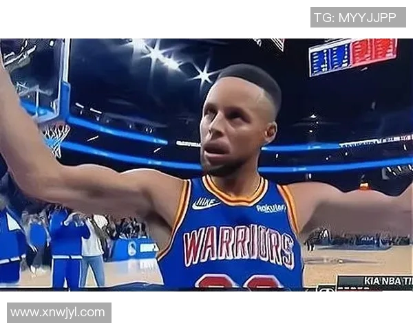 昔日王者库里状态下滑如何调整心态与打法迎接新的挑战