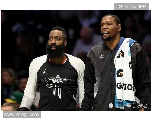 球星携手绯闻对象共同代言国际大牌商业价值全面飙升引热议