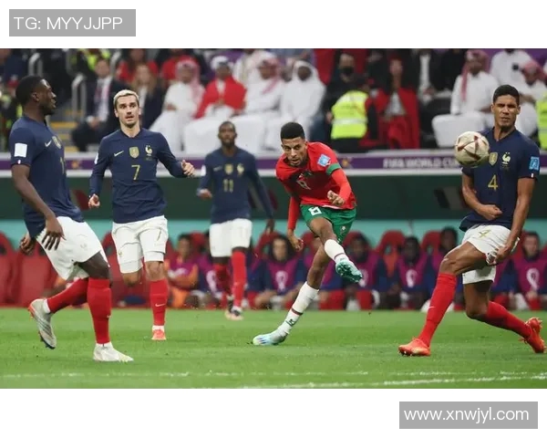 五年变化见证足球转会市场全面进化数据维度与交易模式深度升级