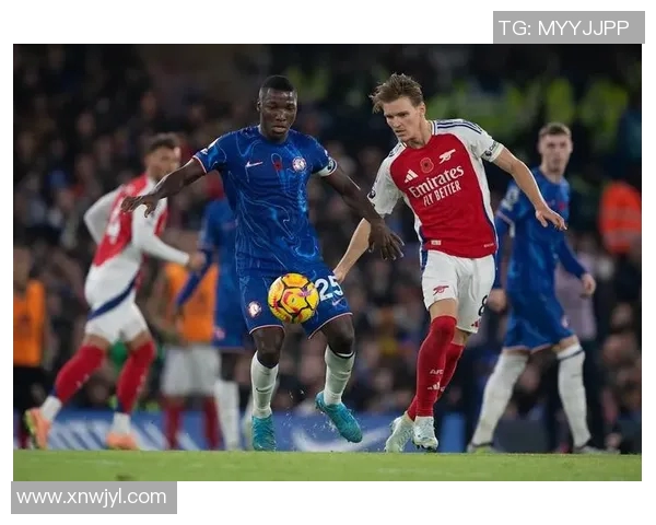 切尔西五大高光时刻回顾 每一次荣耀都刻印在历史长河中