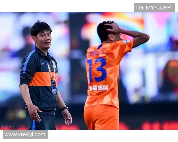 塔图姆赛后幽默金句引爆全场笑声 球迷直呼太可爱